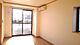 リビング...