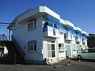 栃木県佐野市植上町1353-2：物件画像／ハウスコム関東株式会社　太田店