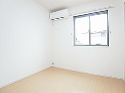 志木ガレリア 1LDKの写真