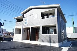 Ｇ−フォレストI