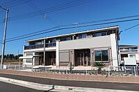 茨城県つくば市さくらの森10-6：物件画像／ハウスコム関東株式会社　つくば研究学園店