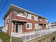 栃木県佐野市犬伏新町2397-7：物件画像／ハウスコム関東株式会社　太田店