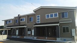 エレガンシアＨ