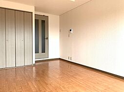 名鉄瀬戸線 三郷駅 徒歩6分の賃貸マンション 4階1Kのリビング/ダイニング