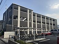 埼玉県さいたま市緑区原山1丁目2-7：物件画像／ハウスコム埼玉株式会社　南浦和店