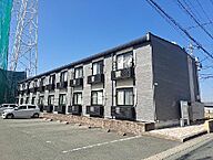 愛知県豊橋市瓜郷町八反田30-3：物件画像／ハウスコム東海株式会社　豊橋店