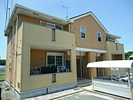 愛知県豊橋市大崎町字安平36：物件画像／ハウスコム東海株式会社　豊川店