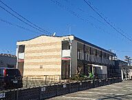 愛知県豊橋市下地町字瀬上58-1：物件画像／ハウスコム東海株式会社　豊橋店