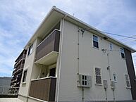 愛知県豊橋市牟呂市場町22番地32：物件画像／ハウスコム東海株式会社　豊川店