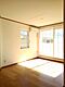 リビング...
