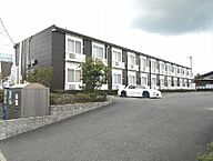 愛知県豊橋市前芝町字堤下25-1：物件画像／ハウスコム東海株式会社　豊川店