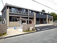 愛知県新城市平井字東原10-2：物件画像／ハウスコム東海株式会社　豊橋店