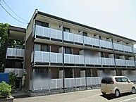 愛知県田原市田原町山口10-1：物件画像／ハウスコム東海株式会社　豊橋店
