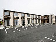 愛知県豊橋市神野新田町字ワノ割67-5：物件画像／ハウスコム東海株式会社　豊橋店