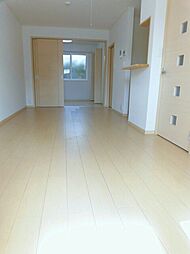 Ｅｔｅｒｎｏ　Ｆｉｏｒｅ 102 1階1LDKのリビング/ダイニング