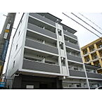 大阪府茨木市中穂積3丁目：物件画像／大阪ハウスコム株式会社　ミニミニFC北千里店
