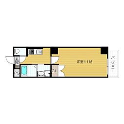 JR東海道・山陽本線 茨木駅 徒歩4分