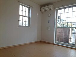 グランフィオーレ