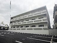 沖縄県那覇市古波蔵1丁目13-29：物件画像／琉球ハウスコム株式会社　小禄店