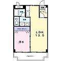 メゾン上乃松23階5.5万円