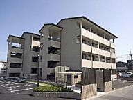 京都府京都市南区吉祥院這登西町8：物件画像／ハウスコム株式会社　太秦天神川店