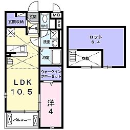 Osaka Metro谷町線 守口駅 徒歩15分