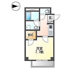 Osaka Metro御堂筋線 江坂駅 徒歩9分 2階/-
