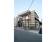 大阪府豊中市曽根西町2丁目：物件画像／大阪ハウスコム株式会社　ミニミニFC山田店