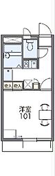 阪急宝塚本線 岡町駅 徒歩10分