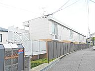 大阪府豊中市刀根山2丁目：物件画像／大阪ハウスコム株式会社　ミニミニFC山田店