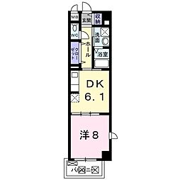 JR東海道・山陽本線 千里丘駅 徒歩14分