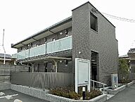 大阪府箕面市瀬川2丁目：物件画像／大阪ハウスコム株式会社　ミニミニFC北千里店