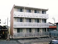 茨城県水戸市新原1丁目24-20：物件画像／ハウスコム関東株式会社　水戸元吉田町店