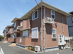 Ｃａｓａかざみどり