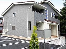 ニューストーン・スリー