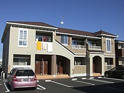 佐和工場前 バス停 の時刻表 アクセス 地点情報 地図 Navitime