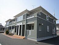 茨城県那珂市菅谷3303-1：物件画像／ハウスコム関東株式会社　水戸駅前店