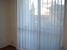 ＥＡＳＴ　ＰＥＡＲＬ（イーストパール） 1階1Kのリビング/ダイニング