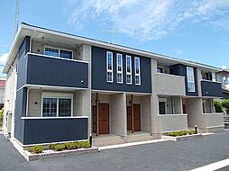 ローレルパーク