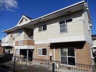 茨城県水戸市平須町1820-374：物件画像／ハウスコム関東株式会社　水戸元吉田町店