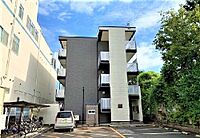 京都府京都市南区吉祥院這登西町17-1：物件画像／ハウスコム株式会社　太秦天神川店