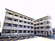京都府京都市南区吉祥院這登西町8：物件画像／ハウスコム株式会社　太秦天神川店