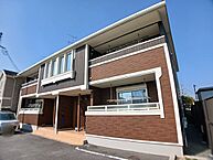 京都府城陽市富野乾垣内108：物件画像／ハウスコム株式会社 桂店