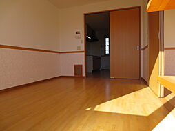 コンフォートポルテ 103