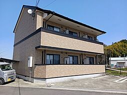 JR山陰本線 園部駅 徒歩22分