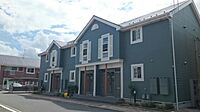 京都府綾部市大島町畠田1：物件画像／ハウスコム株式会社 桂店