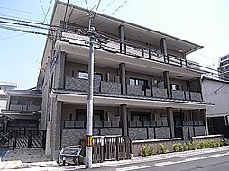 ルミエ−ル西洞院