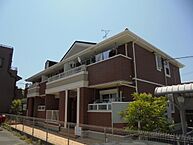 大阪府岸和田市土生町2丁目19-4：物件画像／大阪ハウスコム株式会社　和泉府中店