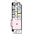 ComodoPalazzo2階4.7万円