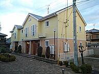 大阪府岸和田市神須屋町442-1：物件画像／大阪ハウスコム株式会社　和泉府中店